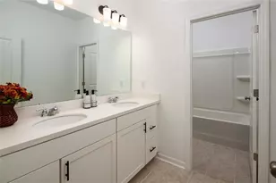 1515 Wellston Dr, Lawrenceville, GA 30043 - Photo 14