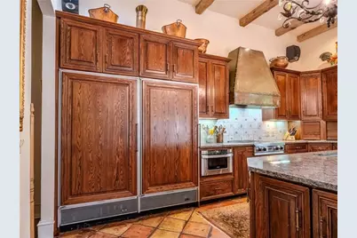 805 Old Mill Court, Ball Ground, GA 30107 - Photo 14