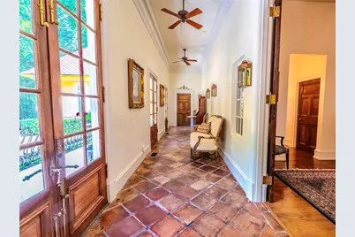 805 Old Mill Court, Ball Ground, GA 30107 - Photo 22