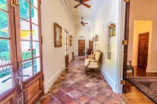 805 Old Mill Ct, Ball Ground, GA 30107 - Photo 22