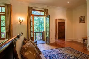 805 Old Mill Ct, Ball Ground, GA 30107 - Photo 34