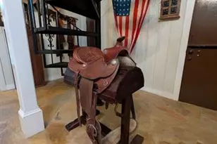 805 Old Mill Ct, Ball Ground, GA 30107 - Photo 114