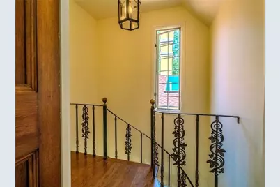 805 Old Mill Court, Ball Ground, GA 30107 - Photo 60