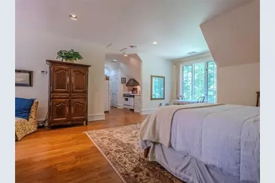 805 Old Mill Court, Ball Ground, GA 30107 - Photo 66