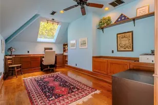 805 Old Mill Ct, Ball Ground, GA 30107 - Photo 50