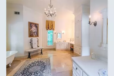 805 Old Mill Court, Ball Ground, GA 30107 - Photo 36