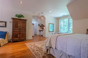 805 Old Mill Ct, Ball Ground, GA 30107 - Photo 68