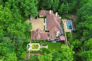 805 Old Mill Ct, Ball Ground, GA 30107 - Photo 104