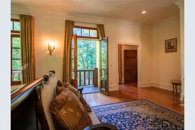 805 Old Mill Court, Ball Ground, GA 30107 - Photo 32
