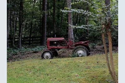 805 Old Mill Court, Ball Ground, GA 30107 - Photo 138