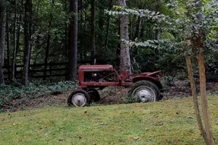 805 Old Mill Ct, Ball Ground, GA 30107 - Photo 138