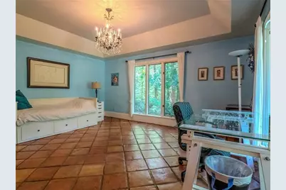 805 Old Mill Court, Ball Ground, GA 30107 - Photo 56