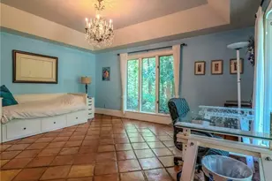 805 Old Mill Ct, Ball Ground, GA 30107 - Photo 56