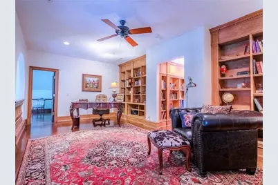 805 Old Mill Court, Ball Ground, GA 30107 - Photo 40