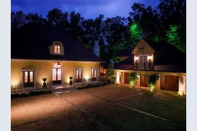 805 Old Mill Court, Ball Ground, GA 30107 - Photo 100