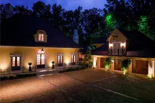 805 Old Mill Ct, Ball Ground, GA 30107 - Photo 100