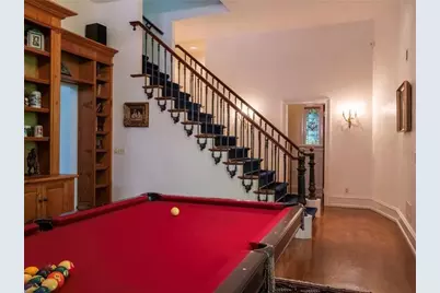 805 Old Mill Court, Ball Ground, GA 30107 - Photo 26