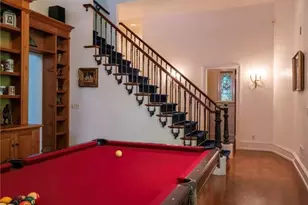 805 Old Mill Ct, Ball Ground, GA 30107 - Photo 26