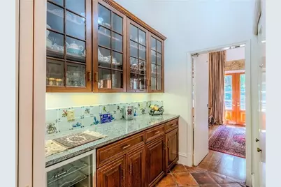 805 Old Mill Court, Ball Ground, GA 30107 - Photo 26