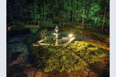 805 Old Mill Court, Ball Ground, GA 30107 - Photo 70