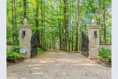 805 Old Mill Court, Ball Ground, GA 30107 - Photo 102