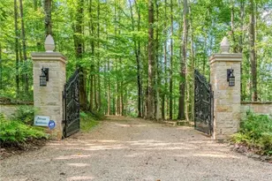 805 Old Mill Ct, Ball Ground, GA 30107 - Photo 102