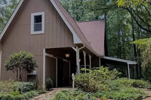 805 Old Mill Ct, Ball Ground, GA 30107 - Photo 110