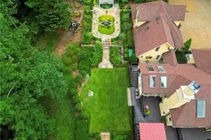 805 Old Mill Ct, Ball Ground, GA 30107 - Photo 82