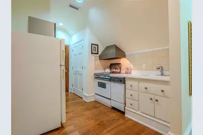 805 Old Mill Court, Ball Ground, GA 30107 - Photo 64