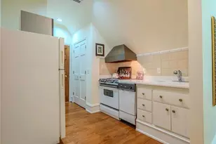 805 Old Mill Ct, Ball Ground, GA 30107 - Photo 64