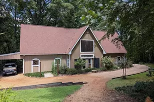 805 Old Mill Ct, Ball Ground, GA 30107 - Photo 108