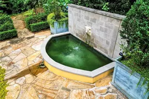 805 Old Mill Ct, Ball Ground, GA 30107 - Photo 74