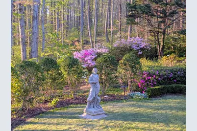 805 Old Mill Court, Ball Ground, GA 30107 - Photo 78