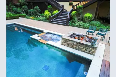 805 Old Mill Court, Ball Ground, GA 30107 - Photo 84