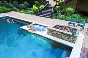 805 Old Mill Ct, Ball Ground, GA 30107 - Photo 84