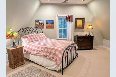 805 Old Mill Court, Ball Ground, GA 30107 - Photo 132