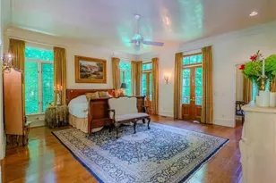 805 Old Mill Ct, Ball Ground, GA 30107 - Photo 32