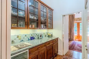 805 Old Mill Ct, Ball Ground, GA 30107 - Photo 28