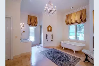 805 Old Mill Court, Ball Ground, GA 30107 - Photo 36
