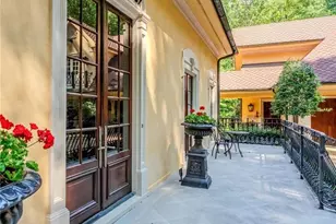 805 Old Mill Ct, Ball Ground, GA 30107 - Photo 8