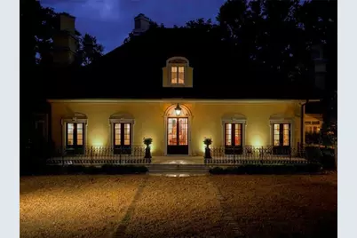 805 Old Mill Court, Ball Ground, GA 30107 - Photo 98