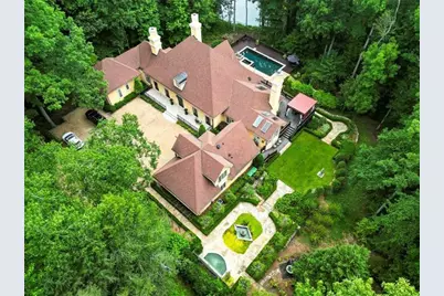 805 Old Mill Court, Ball Ground, GA 30107 - Photo 76