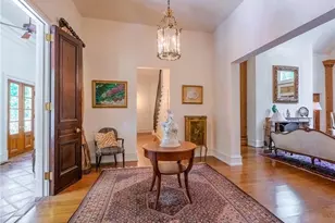 805 Old Mill Ct, Ball Ground, GA 30107 - Photo 24