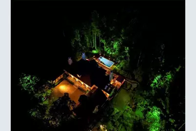 805 Old Mill Court, Ball Ground, GA 30107 - Photo 2