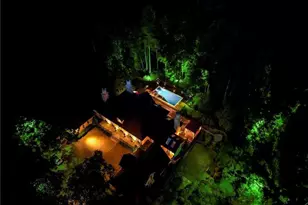 805 Old Mill Ct, Ball Ground, GA 30107 - Photo 2