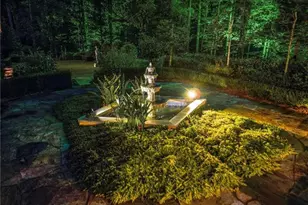 805 Old Mill Ct, Ball Ground, GA 30107 - Photo 72