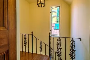 805 Old Mill Ct, Ball Ground, GA 30107 - Photo 62