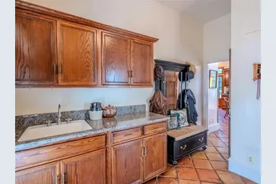 805 Old Mill Court, Ball Ground, GA 30107 - Photo 58