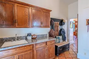 805 Old Mill Ct, Ball Ground, GA 30107 - Photo 58