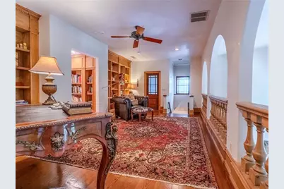 805 Old Mill Court, Ball Ground, GA 30107 - Photo 42